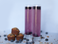 Unique Moonshine Cocktails from Sugarlands Distilling