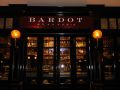 Dining Detectives: Bardot Brasserie – French Bistro Cuisine at the Aria Resort in Las Vegas