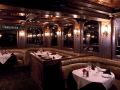 Piero’s Italian Cuisine: Distinctive Las Vegas Dining