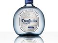 George’s Rants and Raves: Don Julio Blanco and Reposado Tequilas