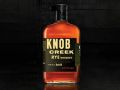 George’s Rants and Raves: Knob Creek Rye Whiskey