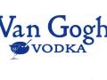 George’s Rants and Raves: Vincent Van Gogh Dutch Chocolate and Pomegranate Vodkas