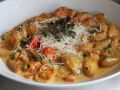 Joy of Kosher: Chaba-Style Amba Gnocchi