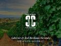 Wines of the Week: Paso Robles C.A.B Collective Blends & Varietals
