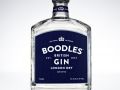 George’s Rants and Raves: Boodles London Dry and Mulberry Gins