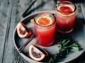 Cocktails to Put Some Spring in Your Step