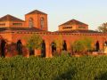 Winery of the Week: Robert Hall – Paso Robles