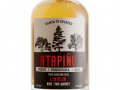 George’s Rants and Raves: Santa Fe Spirits Atapiño Liqueur