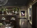 BLVD 16 Restaurant and Lounge Gets a Fresh Start