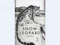 George’s Rants and Raves: Snow Leopard Vodka