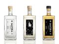 George’s Rants and Raves: Santera Tequila