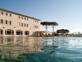 Terme di Saturnia: A Tribute to Good Health in Tuscany