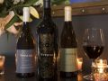 Winery of the Week: Hope Family – Central Coast, Ca