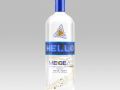 George’s Rants & Raves: Medea Vodka