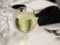 Wines of the Week: Compelling Cali-Rhone – Whites & Rosé
