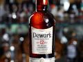 George’s Rants and Raves: Dewar’s 12 Year Old Blended Scotch
