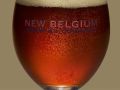 Sensational Summer Sips from New Belgium