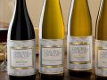 Winery of the Week: Claiborne & Churchill – Edna Valley, California