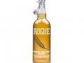 George’s Rants and Raves: Rogue Oregon Single Malt Whiskey