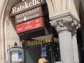 Ratskeller Munchen: Bavarian History in the Heart of Munich