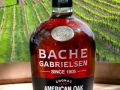 George’s Rants and Raves: Bache Gabrielsen Cognac