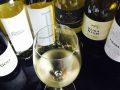 Wines of the Week:  Awesome Albariño for Under $20