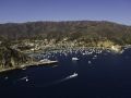 Catalina Island: A Pacific Playground