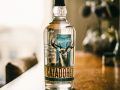 George’s Rants and Raves: Cazadores Tequila Blanco