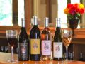 Winery of the Week: Seebass Vineyards – Mendocino County, Ca