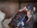 George’s Rants and Raves: Jim Beam Double Oak Bourbon