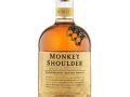 George’s Rants and Raves: Monkey Shoulder Blended Scotch