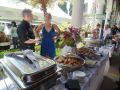35th Annual Taste of the Town Santa Barbara