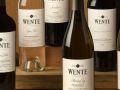 Winery of the Week: Wente Vineyards – Livermore Valley, Ca