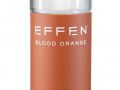 George’s Rants and Raves: Effen Blood Orange Vodka