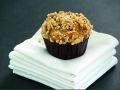 Apple Cinnamon Streusel Muffins By Amy Stopnicki