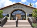 Winery of the Week: Stony Ridge – Livermore Valley, Ca
