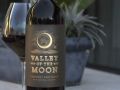 Winery of the Week: Valley of the Moon – Sonoma County, Ca
