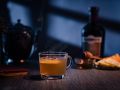 Seasonally Sensational Sips For Your Thanksgiving