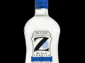 George’s Rants and Raves: Z Blanco Tequila