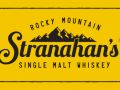 George’s Rants and Raves: Stranahan’s Single Malt Whiskey