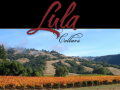 Winery of the Week: Lula Cellars – Mendocino County, Ca