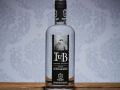 George’s Rants and Raves: Tub Hopped Gin with Plum Spirits