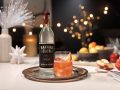 Seasonal Cocktails from HAVANA CLUB