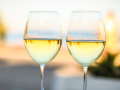 Wines of the Week:  Winning Whites from Rías Baixas