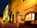 Germanic History & Holiday Gastronomique In Regensburg