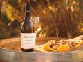 Winery of the Week: Wither Hills – New Zealand