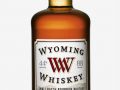 George’s Rants and Raves: Wyoming Whiskey (Outryder)