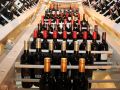 Wines of the Week: Under $20, 90 Points