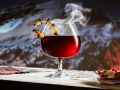 Defrost this Winter with Warm Rum Libations