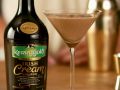 George’s Rants and Raves: Kerrygold Irish Cream Liqueur
